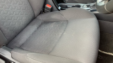 Toyota Corolla 1.8 VVT-i Hybrid Icon Tech 5dr CVT Hybrid Estate